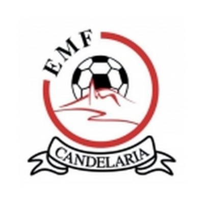 Candelaria